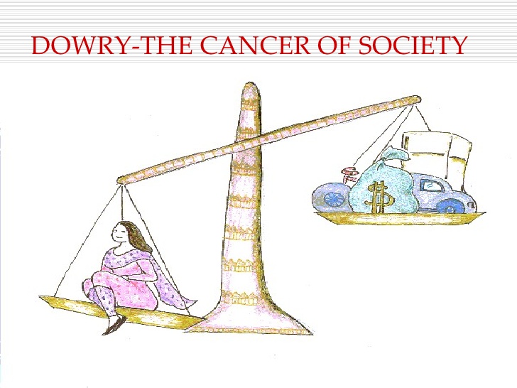 AIDWA Releases Publication on Expanding Dimensions Of Dowry | Aidwa AIDWA Releases Publication on Expanding Dimensions Of Dowry | Aidwa