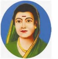 Life and Work of Savitribai Phule