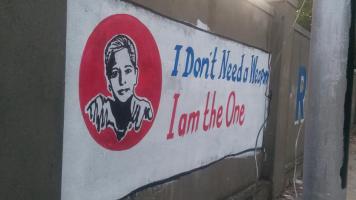 Gauri Lankesh Could Not Be Jailed. But She Could Be Killed