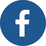 Facebook - Newsclick
